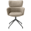 ?_TYPE:PRODUCT