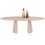 ?_TYPE:PRODUCT