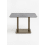 ?_TYPE:PRODUCT