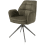 ?_TYPE:PRODUCT