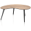 ?_TYPE:PRODUCT