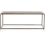 ?_TYPE:PRODUCT