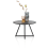 ?_TYPE:PRODUCT