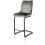 ?_TYPE:PRODUCT