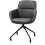 ?_TYPE:PRODUCT