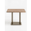 ?_TYPE:PRODUCT