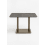 ?_TYPE:PRODUCT