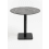 ?_TYPE:PRODUCT