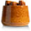 ?_TYPE:PRODUCT