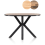 ?_TYPE:PRODUCT