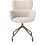 ?_TYPE:PRODUCT