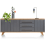 ?_TYPE:PRODUCT