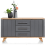 ?_TYPE:PRODUCT
