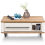 ?_TYPE:PRODUCT