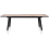?_TYPE:PRODUCT