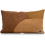 ?_TYPE:PRODUCT