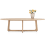 ?_TYPE:PRODUCT