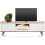 ?_TYPE:PRODUCT