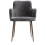 ?_TYPE:PRODUCT