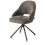 ?_TYPE:PRODUCT