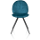 ?_TYPE:PRODUCT