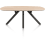 ?_TYPE:PRODUCT