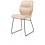 ?_TYPE:PRODUCT