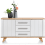 ?_TYPE:PRODUCT