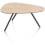 ?_TYPE:PRODUCT