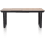 ?_TYPE:PRODUCT