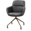 ?_TYPE:PRODUCT