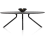 ?_TYPE:PRODUCT