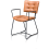 ?_TYPE:PRODUCT