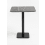 ?_TYPE:PRODUCT