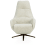 ?_TYPE:PRODUCT