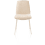 ?_TYPE:PRODUCT