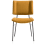 ?_TYPE:PRODUCT
