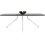 ?_TYPE:PRODUCT