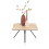 ?_TYPE:PRODUCT