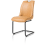 ?_TYPE:PRODUCT