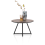 ?_TYPE:PRODUCT