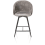 ?_TYPE:PRODUCT