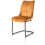 ?_TYPE:PRODUCT