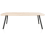 ?_TYPE:PRODUCT