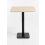 ?_TYPE:PRODUCT