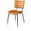 ?_TYPE:PRODUCT