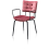?_TYPE:PRODUCT