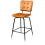?_TYPE:PRODUCT