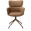 ?_TYPE:PRODUCT