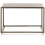 ?_TYPE:PRODUCT